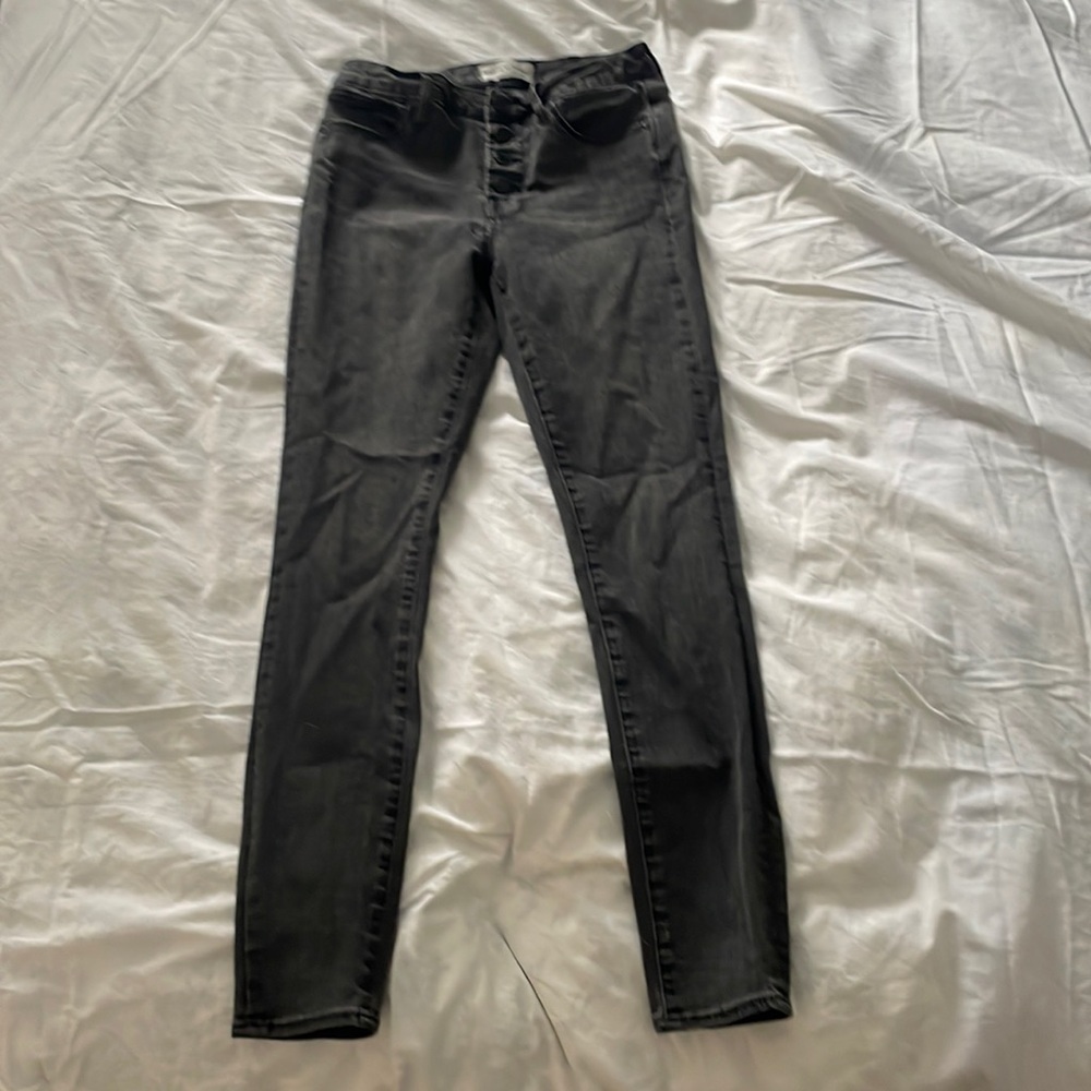 Articles of Society Jeans